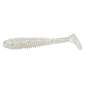 <span class=keywords><strong>Leurre</strong></span> <span class=keywords><strong>souple</strong></span> à queue en T d'eau douce OEM 5.5CM 9.5CM 12CM <span class=keywords><strong>pour</strong></span> la pêche au <span class=keywords><strong>sandre</strong></span> appât <span class=keywords><strong>souple</strong></span> artificiel en PVC <span class=keywords><strong>pour</strong></span> rivière lac ruisseau - Product Image 1