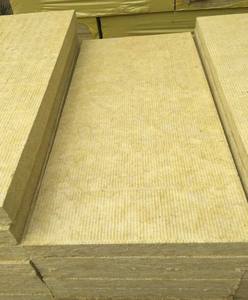 Panneau d'isolation en <span class=keywords><strong>laine</strong></span> minérale en gros, 100 mm, panneau <span class=keywords><strong>de</strong></span> <span class=keywords><strong>laine</strong></span> <span class=keywords><strong>de</strong></span> <span class=keywords><strong>roche</strong></span> ignifuge pour l'isolation - Product Image 2