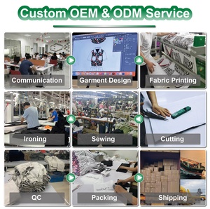 Marchio personalizzato uomo Boxer slip con tessuto bordino intorno orlo morbido cotone Spandex biancheria intima <span class=keywords><strong>per</strong></span> il maschio - Product Image 4