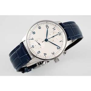 Reloj de Lujo para Mujer, 2026, Superventas, con Reserva de Marcha Mecánica, Caja de Acero Inoxidable, Correa de Cuero, Alta Calidad, para Negocios - Product Image 3