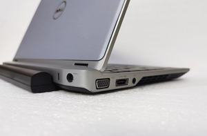 Máy tính xách tay sử dụng máy tính ban đầu cho <span class=keywords><strong>Dell</strong></span> E6230 E6330 E6420 E5250 E5420 E5530 - Product Image 4