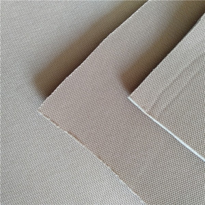 2023 spugna laminata per auto o soffitto per auto tessuto per rivestimento in tessuto 100% poliestere tessuto <span class=keywords><strong>Jacquard</strong></span> Jersey lavorato a <span class=keywords><strong>maglia</strong></span> 70D circa 3 Mm - Product Image 4