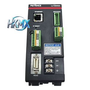 Plataforma de Diseño de Sistemas Integrados con Controlador de Placa de Desarrollo 3D LJ X8000A 100% Original y Genuino - Product Image 1