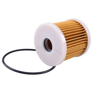 Filtre à carburant pour <span class=keywords><strong>moteur</strong></span> <span class=keywords><strong>hors</strong></span>-<span class=keywords><strong>bord</strong></span> YAMAHA, best-seller, <span class=keywords><strong>moteur</strong></span> de moto, 10 microns, 90794-46911 9079446911 - Product Image 4