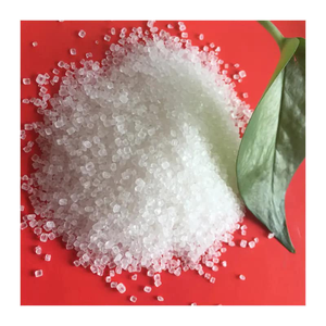 Stabilisateur de sol à vente chaude, poudre d'amélioration du sol, engrais à libération contrôlée, efficace pour restaurer la qualité du sol - Product Image 4