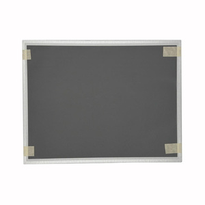 Módulo LCD Industrial G150XNE-L03 de 15 Pulgadas de Ancho con Alto Brillo y Alta Temperatura, Resolución 1024*768 para - Product Image 2