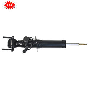 Piezas de automóvil para <span class=keywords><strong>Lincoln</strong></span> <span class=keywords><strong>Navigator</strong></span> 2018-2020 núcleo de puntal de Amortiguador delantero izquierdo con eléctrico o ADS JL745B421 JL1418B060 - Product Image 2