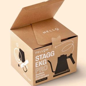 Custom Packaging <strong>Box</strong> Caja De Embalaje Carton Emballage Caja De Regalo Corrugated Karton <strong>Small</strong> Kraft <strong>Paper</strong> <strong>Box</strong> - Product Image 5