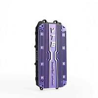 Ventus One V1 accessoires de VTT électrique contrôleur de batterie de voiture entière moteur Talaria Surron pièces par V9600