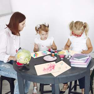 Сумка-карандаш для косметики - Product Image 5