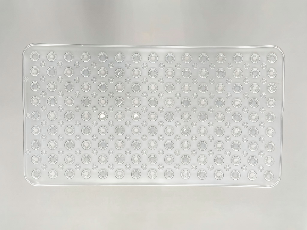 Transparente