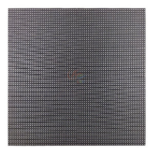 Trong nhà SMD P4 256x256 mét đầy đủ màu sắc <span class=keywords><strong>LED</strong></span> hiển thị Module bảng điều chỉnh 64x64 pixels cho màn hình khổng lồ cho DJ Booth và KTV phòng - Product Image 4