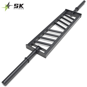 SK -- อุปกรณ์ฟิตเนสขนาด220/50/50มม. สำหรับฟิตเนสในออฟฟิศ - Product Image 1