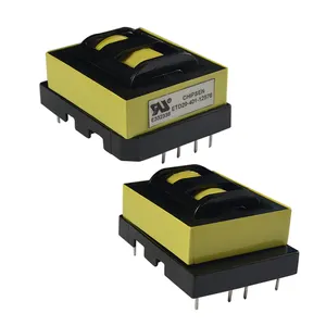 Transformador do trafo certificado 220 para 12v