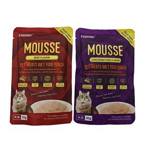 FAENBEI, comida para mascotas, piel de vaca, <span class=keywords><strong>huesos</strong></span> para masticar, molares para mascotas, elementos nutritivos comestibles, <span class=keywords><strong>Huesos</strong></span> Para Perros, comida Molar para perros - Product Image 3