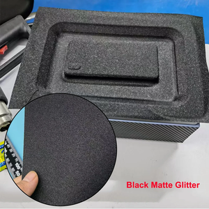 Máquina de Recubrimiento de <span class=keywords><strong>Película</strong></span> al Vacío para Teléfonos Móviles FONLYU, Totalmente Automática, para Cambio de Color y Laminación de Cobertura <span class=keywords><strong>Completa</strong></span> - Product Image 4