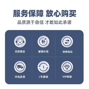 Waterproof Connector M20 Outdoor <b>Lighting</b> Cable Gland IP66 Low Voltage Nylon Fireproof <b>Shell</b> 2P3P Screw Tightening - Product Image 4