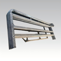 Services de découpe au laser, soudage, pliage et peinture sur mesure en acier inoxydable et acier au carbone |   Fabrication de tôles métalliques au Shandong