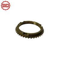 Anneau de synchronisation de transmission OEM ME600803/ME601295 pour MITSUBISHI NEW CANTER,FE-111 3RD & 4TH