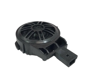 Cho 2017-2025 Tesla Mô Hình X Mô Hình Mô Hình 3 Mô Hình S 25Mm Âm Thanh Loa <span class=keywords><strong>Tweeter</strong></span> Hoạt Động 1079741-00-A - Product Image 4