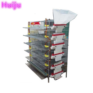 Produzione di CE <span class=keywords><strong>gabbia</strong></span> per le <span class=keywords><strong>quaglie</strong></span>/maglia di filo di quaglia <span class=keywords><strong>gabbia</strong></span> - Product Image 2