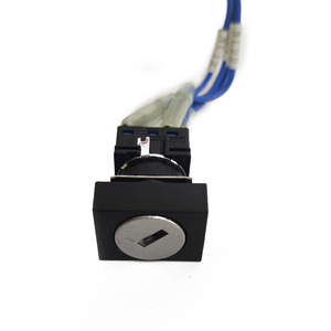 Cable para Robot FANUC 8018-T706 - Product Image 3