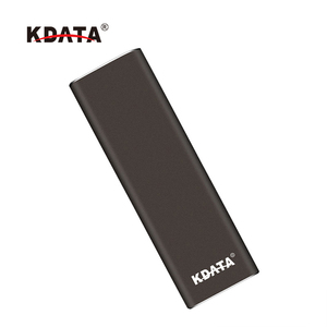 High Speed Solid State Drive Disco Duro <strong>Disk</strong> Disque Dur 240gb 512gb 1tb 2tb Portable Ssd <strong>External</strong> <strong>Hard</strong> Drive with 10Gb/s - Product Image 1