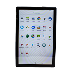 Tablet <span class=keywords><strong>PC</strong></span> de 10.1 Pulgadas con Pantalla de 1280*800, Doble SIM, para Juegos o Educación, Procesador MTK, 3GB de Memoria, Gran Venta 2026 - Product Image 3