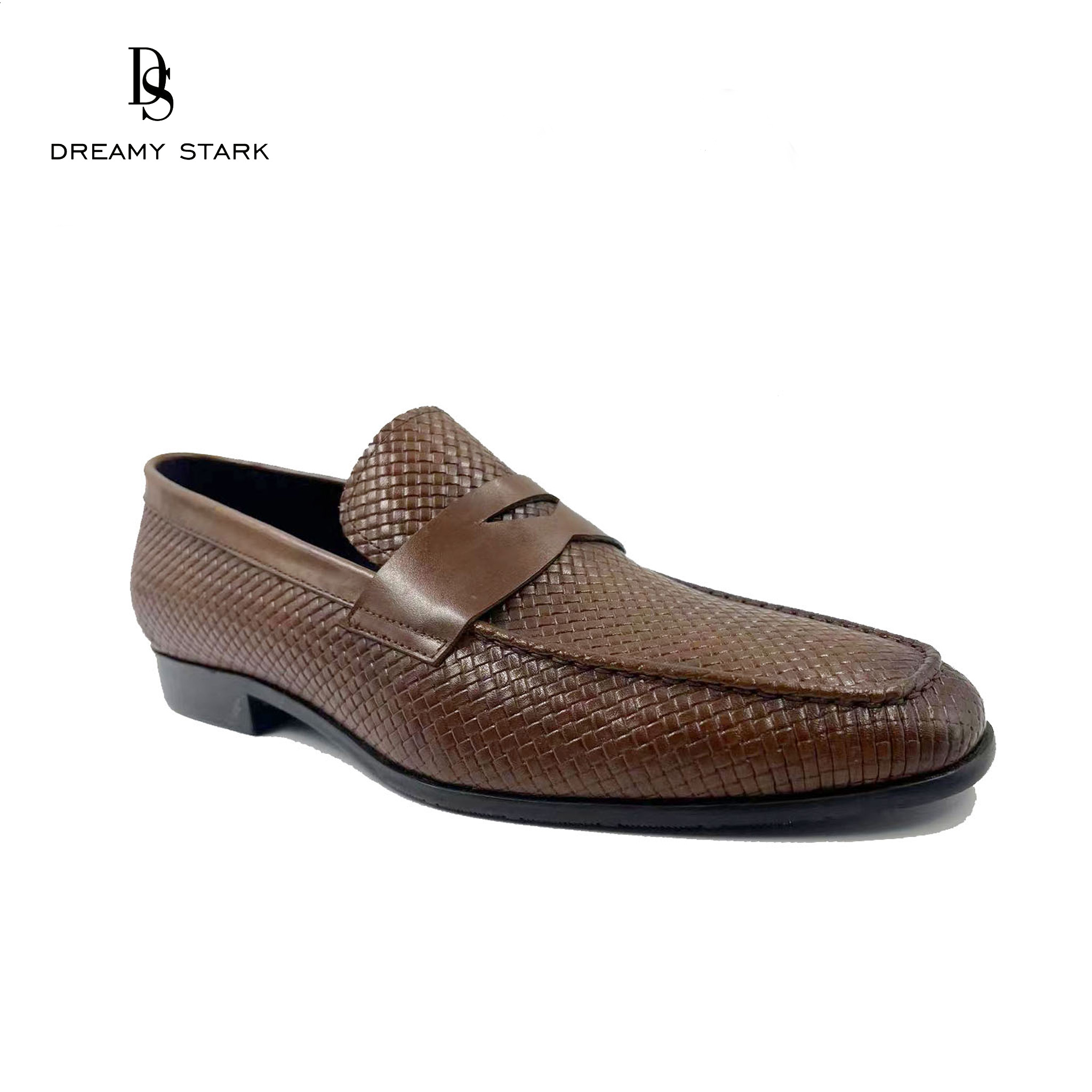 Marron