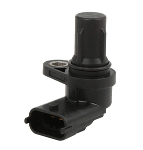 0232103048 46811121 Crankshaft Position <b>Sensor</b> <b>for</b> Fiat Lancia - Product Image 6