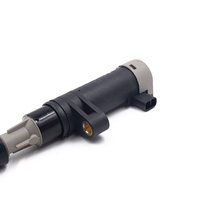 Bobine d'allumage pour Renault/Nissan/Opel-Remplace 215952732, 22448 - 00QAA, BERU ZS052, BOSCH 0986221001