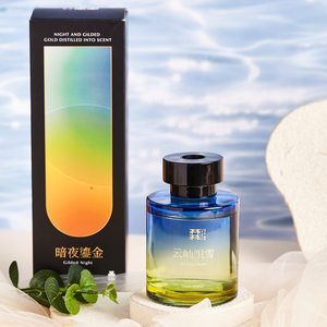 Diffuseur de parfum longue durée à faible taux de réutilisation, best-seller pour les boutiques e-commerce - Product Image 1