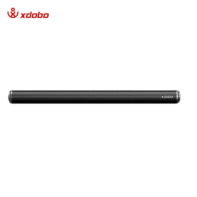 80W High Power Home System Echo Wall Wired and Wireless Blue Tooth 5.3 Surround Sound Bar for Pc Theater Speaker