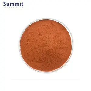 Hreb Extract Grape Seed Extract 95% Proanthocyanidin Low Price