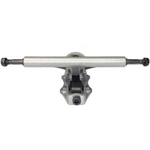 Planche de <span class=keywords><strong>surf</strong></span> terrestre OEM camion de sports de plage <span class=keywords><strong>Longboard</strong></span> ski ressort de direction basé C7 pédale support de rotation libre pont <span class=keywords><strong>surf</strong></span> <span class=keywords><strong>skate</strong></span> camion - Product Image 6