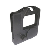 Cartouche de ruban en résine OLIVETTI DM100 pour machine à écrire DM95 M6050 FACIT E440 COMMODORE MPS1230 STO912 SU1020 GANDUS