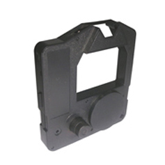 <span class=keywords><strong>OLIVETTI</strong></span> DM100 Cartouche de ruban de résine <span class=keywords><strong>Machine</strong></span> <span class=keywords><strong>à</strong></span> <span class=keywords><strong>écrire</strong></span> DM95 M6050 FACIT E440 COMMODORE MPS1230 STO912 SU1020 GANDUS - Product Image 2