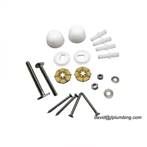Raccords de tuyauterie d'usines <span class=keywords><strong>bride</strong></span> étendue Flexible 4 pouces joint de <span class=keywords><strong>bride</strong></span> de toilette <span class=keywords><strong>sans</strong></span> cire pour boulons à <span class=keywords><strong>bride</strong></span> de tuyau de déchets de 110mm - Product Image 3