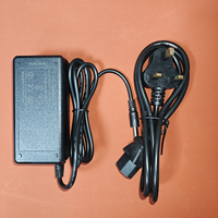 Alat Uji Layar Lcd Monitor Laptop Edp Tester Edp-jt03 dengan 1 buah Kabel 30pin dan 1 buah Kabel 40pin