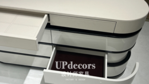 Updecors New <b>Chest</b> of Drawers Design Italian Style <b>Storage</b> Cabinets With Drawers <b>Storage</b> Cabinets With Drawers - Product Image 4