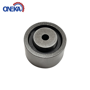 Kit de correa de distribución ONEKA 31359568 530058210 T42179 T43119 para VOLVO C30 C70 S40 S60 S80 V40 V50 <span class=keywords><strong>V60</strong></span> V70 <span class=keywords><strong>XC</strong></span> XC60 XC70 - Product Image 6