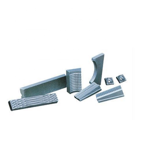 Herramienta Hidráulica para Perforación de Pozos, para Tuberías de Perforación de Hierro, Compatible con XQ89 XQ114 - Product Image 3