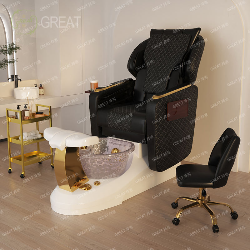 สไตล์สีดำ1