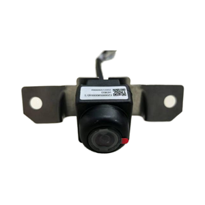 Tương Lai Hình Ảnh Phía Sau Máy Ảnh Chống Thấm Nước Chức Năng 1920X1080 Độ Phân Giải Gc2053 CSP Cảm Biến Fh8536H Isp 1/2.9 "Phổ Đồ đạc - Product Image 1