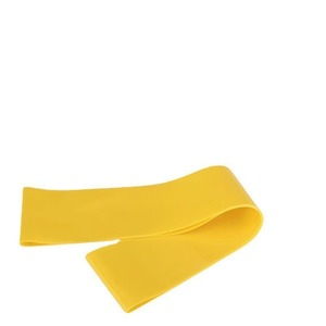 Bandes d'exercice Yuanbo 600 mm, résistance légère à très forte, pour fitness, mise en forme, course à pied, danse - Product Image 2