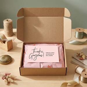 Tarjetas de Visita de Papel de Lujo Únicas, Color Blanco Cantera, Impresión Offset de Alta Calidad, Logotipo en Relieve, Papel Artístico, Personalizadas - Product Image 4