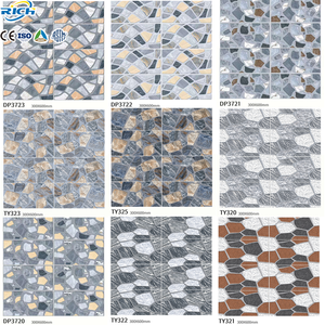 Pietre per Pavimentazione Best Seller di Alta Qualità, Moderne, Antiscivolo, Decorative, a Prezzo Ragionevole - Product Image 2