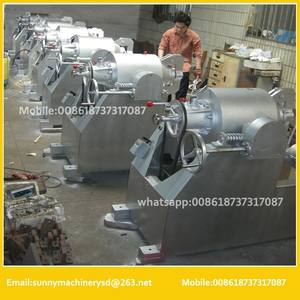 <span class=keywords><strong>Machine</strong></span> à Air chaud industriel pour Popcorn, grand appareil pour Popcorn, <span class=keywords><strong>prix</strong></span> bas usine - Product Image 6