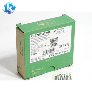NOUVEAU <span class=keywords><strong>RELAIS</strong></span> ORIGINAL STAR-ANIMAL RE22R2QTMR/ LOC # S102 - Product Image 1
