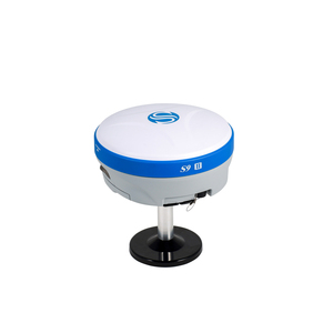 Stoenx S9II S990A GPS RTK พร้อม1408ช่องและ IMU สำหรับการสำรวจที่ดิน GPS ราคา GNSS stonex GPS - Product Image 3